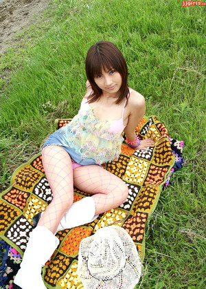7 Haruka Morimura JapaneseBeauties av model nude pics #7 森村はるか 無修正エロ画像 AV女優ギャラリー