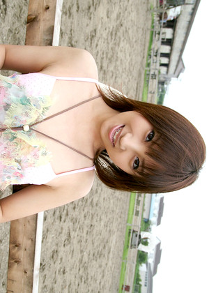 10 Haruka Morimura JapaneseBeauties av model nude pics #9 森村はるか 無修正エロ画像 AV女優ギャラリー
