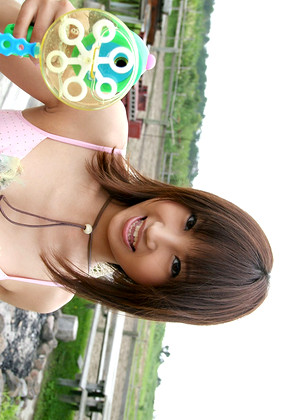 4 Haruka Morimura JapaneseBeauties av model nude pics #9 森村はるか 無修正エロ画像 AV女優ギャラリー