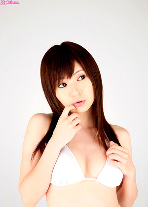 1 Haruka Nagase JapaneseBeauties av model nude pics #1 永瀬はるか 無修正エロ画像 AV女優ギャラリー