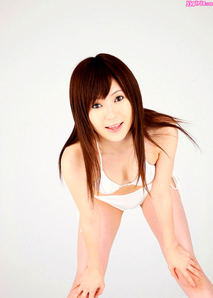 4 Haruka Nagase JapaneseBeauties av model nude pics #1 永瀬はるか 無修正エロ画像 AV女優ギャラリー