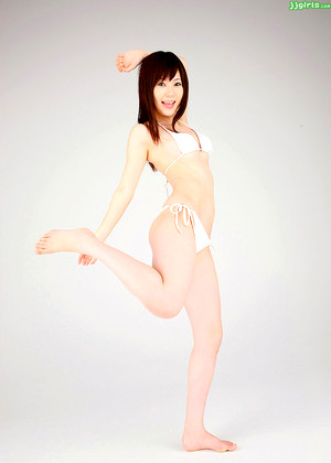 photo 7 永瀬はるか 無修正エロ画像  Haruka Nagase jav model gallery #1 JapaneseBeauties AV女優ギャラリ