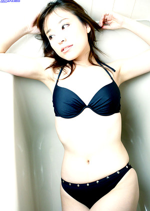 photo 1 名波はるか 無修正エロ画像  Haruka Nanami jav model gallery #5 JapaneseBeauties AV女優ギャラリ