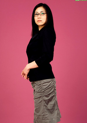 photo 4 大越はるか 無修正エロ画像  Haruka Ohkoshi jav model gallery #1 JapaneseBeauties AV女優ギャラリ