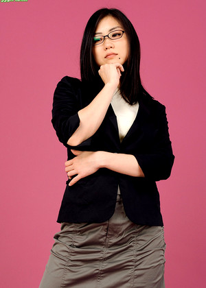 photo 9 大越はるか 無修正エロ画像  Haruka Ohkoshi jav model gallery #1 JapaneseBeauties AV女優ギャラリ