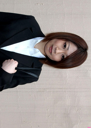 photo 2 ささの遥 無修正エロ画像  Haruka Sasano jav model gallery #37 JapaneseBeauties AV女優ギャラリ