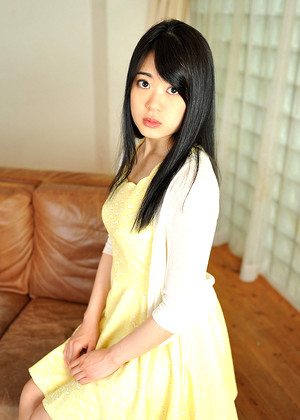 12 Haruka Satomi JapaneseBeauties av model nude pics #1 里見はるか 無修正エロ画像 AV女優ギャラリー