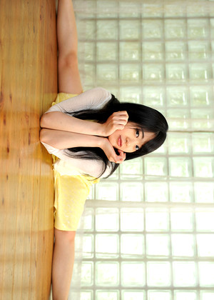 8 Haruka Satomi JapaneseBeauties av model nude pics #2 里見はるか 無修正エロ画像 AV女優ギャラリー