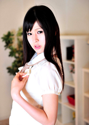 11 Haruka Sugisaki JapaneseBeauties av model nude pics #17 杉崎晴香 無修正エロ画像 AV女優ギャラリー