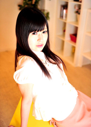 5 Haruka Sugisaki JapaneseBeauties av model nude pics #17 杉崎晴香 無修正エロ画像 AV女優ギャラリー