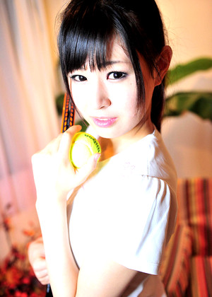 2 Haruka Sugisaki JapaneseBeauties av model nude pics #2 杉崎晴香 無修正エロ画像 AV女優ギャラリー