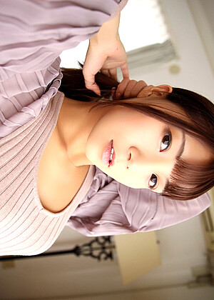 3 Haruka Takami JapaneseBeauties av model nude pics #3 高美はるか 無修正エロ画像 AV女優ギャラリー