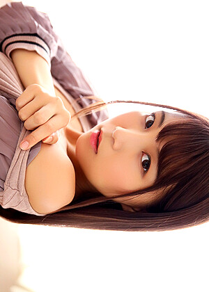 5 Haruka Takami JapaneseBeauties av model nude pics #3 高美はるか 無修正エロ画像 AV女優ギャラリー
