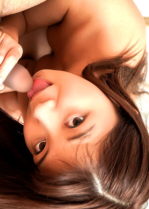 3 Haruka Takami JapaneseBeauties av model nude pics #6 高美はるか 無修正エロ画像 AV女優ギャラリー