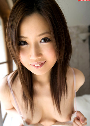 1 Haruka Yagami JapaneseBeauties av model nude pics #7 八神はるか 無修正エロ画像 AV女優ギャラリー