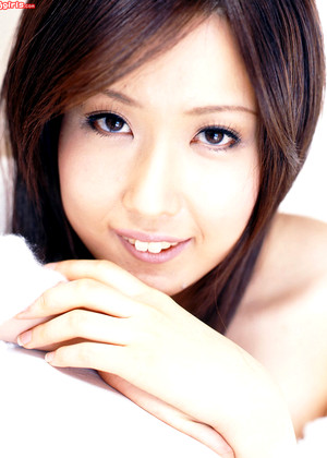 1 Haruka Yagami JapaneseBeauties av model nude pics #9 八神はるか 無修正エロ画像 AV女優ギャラリー