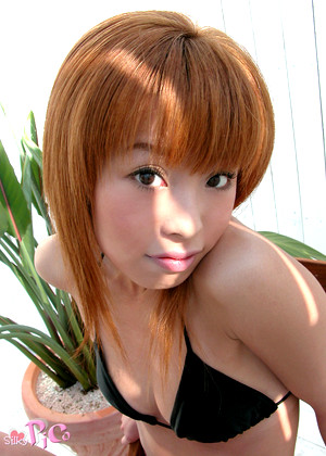7 Haruka Yanase JapaneseBeauties av model nude pics #3 柳瀬遥 無修正エロ画像 AV女優ギャラリー
