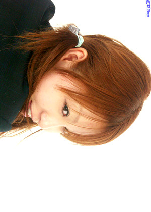 photo 4 ハルカ 無修正エロ画像  Haruka jav model gallery #10 JapaneseBeauties AV女優ギャラリ