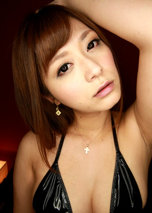 5 Haruki Sato JapaneseBeauties av model nude pics #56 さとう遥希 無修正エロ画像 AV女優ギャラリー
