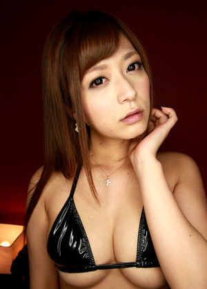 6 Haruki Sato JapaneseBeauties av model nude pics #56 さとう遥希 無修正エロ画像 AV女優ギャラリー