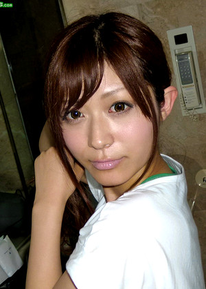 3 Haruki Sato JapaneseBeauties av model nude pics #6 さとう遥希 無修正エロ画像 AV女優ギャラリー