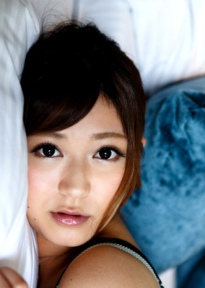 6 Haruki Sato JapaneseBeauties av model nude pics #86 さとう遥希 無修正エロ画像 AV女優ギャラリー