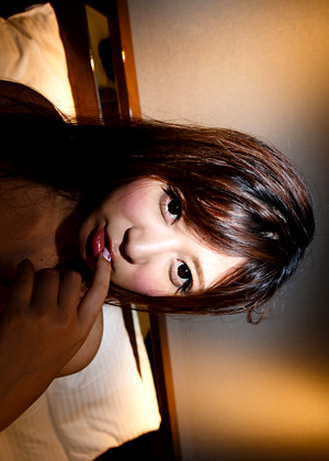 2 Haruki Sato JapaneseBeauties av model nude pics #90 さとう遥希 無修正エロ画像 AV女優ギャラリー
