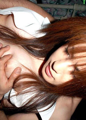 5 Haruki Tono JapaneseBeauties av model nude pics #3 遠野春希 無修正エロ画像 AV女優ギャラリー