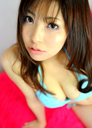 1 Harumi Asano JapaneseBeauties av model nude pics #50 浅乃ハルミ 無修正エロ画像 AV女優ギャラリー