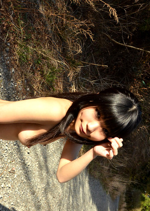 4 Harumi Kichise JapaneseBeauties av model nude pics #2 吉瀬晴美 無修正エロ画像 AV女優ギャラリー