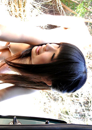 1 Harumi Kichise JapaneseBeauties av model nude pics #8 吉瀬晴美 無修正エロ画像 AV女優ギャラリー