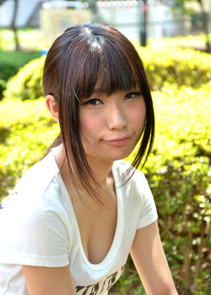 7 Harumi Kichise JapaneseBeauties av model nude pics #9 吉瀬晴美 無修正エロ画像 AV女優ギャラリー