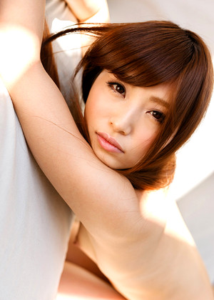 8 Harumi Tachibana JapaneseBeauties av model nude pics #3 立花はるみ 無修正エロ画像 AV女優ギャラリー