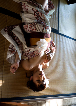 photo 1 立花はるみ 無修正エロ画像  Harumi Tachibana jav model gallery #39 JapaneseBeauties AV女優ギャラリ