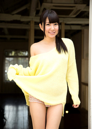 4 Haruna Aisaka JapaneseBeauties av model nude pics #3 逢坂はるな 無修正エロ画像 AV女優ギャラリー