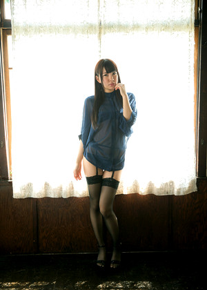 photo 2 逢坂はるな 無修正エロ画像  Haruna Aisaka jav model gallery #5 JapaneseBeauties AV女優ギャラリ