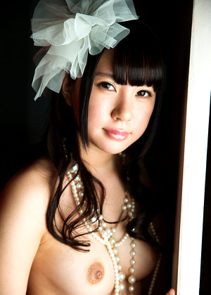 10 Haruna Aisaka JapaneseBeauties av model nude pics #7 逢坂はるな 無修正エロ画像 AV女優ギャラリー