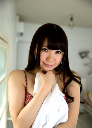 1 Haruna Aisaka JapaneseBeauties av model nude pics #9 逢坂はるな 無修正エロ画像 AV女優ギャラリー