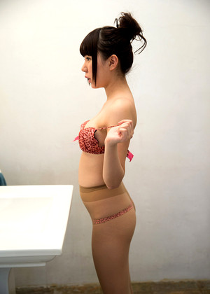 photo 3 逢坂はるな 無修正エロ画像  Haruna Aisaka jav model gallery #9 JapaneseBeauties AV女優ギャラリ