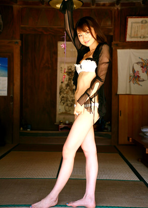 1 Haruna Amatsubo JapaneseBeauties av model nude pics #1 雨坪春菜 無修正エロ画像 AV女優ギャラリー