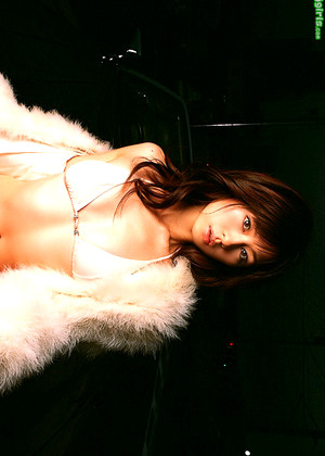 7 Haruna Amatsubo JapaneseBeauties av model nude pics #10 雨坪春菜 無修正エロ画像 AV女優ギャラリー