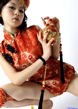 8 Haruna Amatsubo JapaneseBeauties av model nude pics #12 雨坪春菜 無修正エロ画像 AV女優ギャラリー