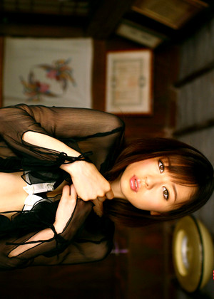 11 Haruna Amatsubo JapaneseBeauties av model nude pics #7 雨坪春菜 無修正エロ画像 AV女優ギャラリー