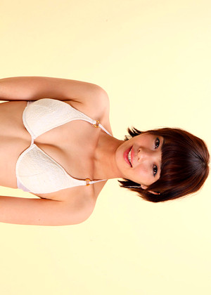 10 Haruna Asakura JapaneseBeauties av model nude pics #3 麻倉はるな 無修正エロ画像 AV女優ギャラリー