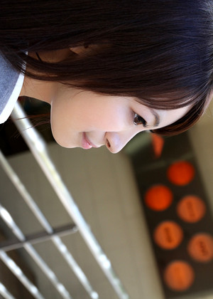 photo 4 あやね遥菜 無修正エロ画像  Haruna Ayane jav model gallery #40 JapaneseBeauties AV女優ギャラリ