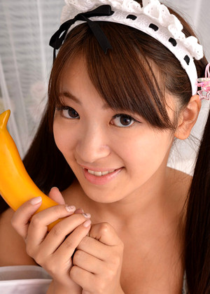 6 Haruna Ayane JapaneseBeauties av model nude pics #64 あやね遥菜 無修正エロ画像 AV女優ギャラリー