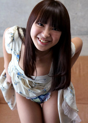 7 Haruna Ayane JapaneseBeauties av model nude pics #8 あやね遥菜 無修正エロ画像 AV女優ギャラリー