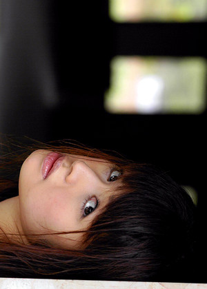 12 Haruna Ayase JapaneseBeauties av model nude pics #1 親友の彼女 無修正エロ画像 AV女優ギャラリー