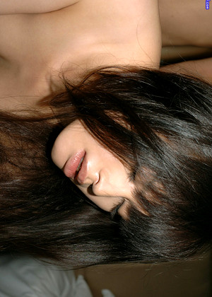 9 Haruna Ayase JapaneseBeauties av model nude pics #8 親友の彼女 無修正エロ画像 AV女優ギャラリー