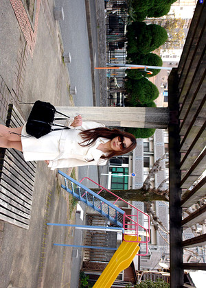 photo 5 平石晴奈 無修正エロ画像  Haruna Hiraishi jav model gallery #1 JapaneseBeauties AV女優ギャラリ
